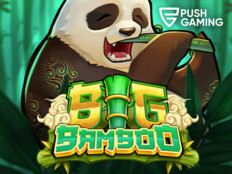 Mobile casino free cash32